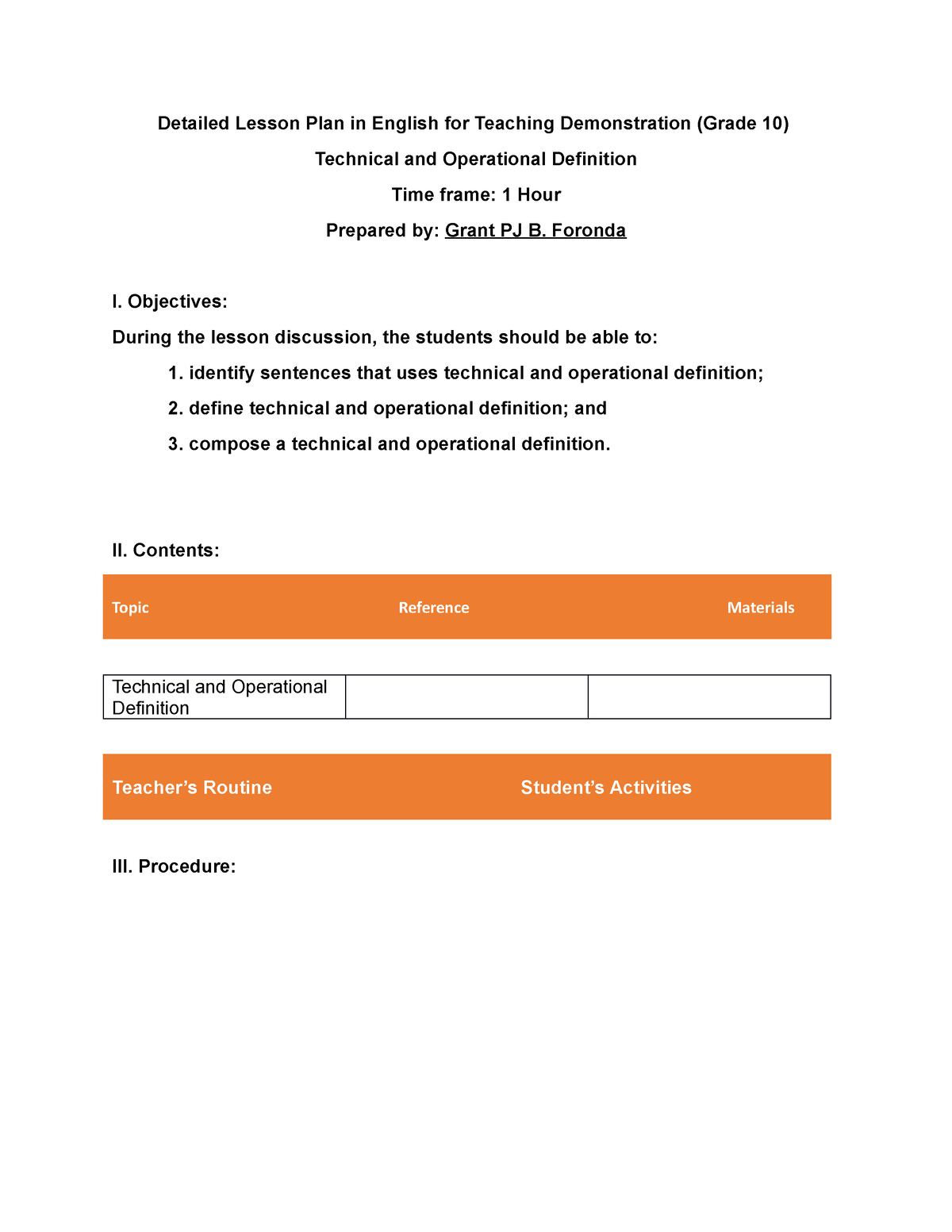 lac-2-technical-and-operational-definition-detailed-lesson-plan-in