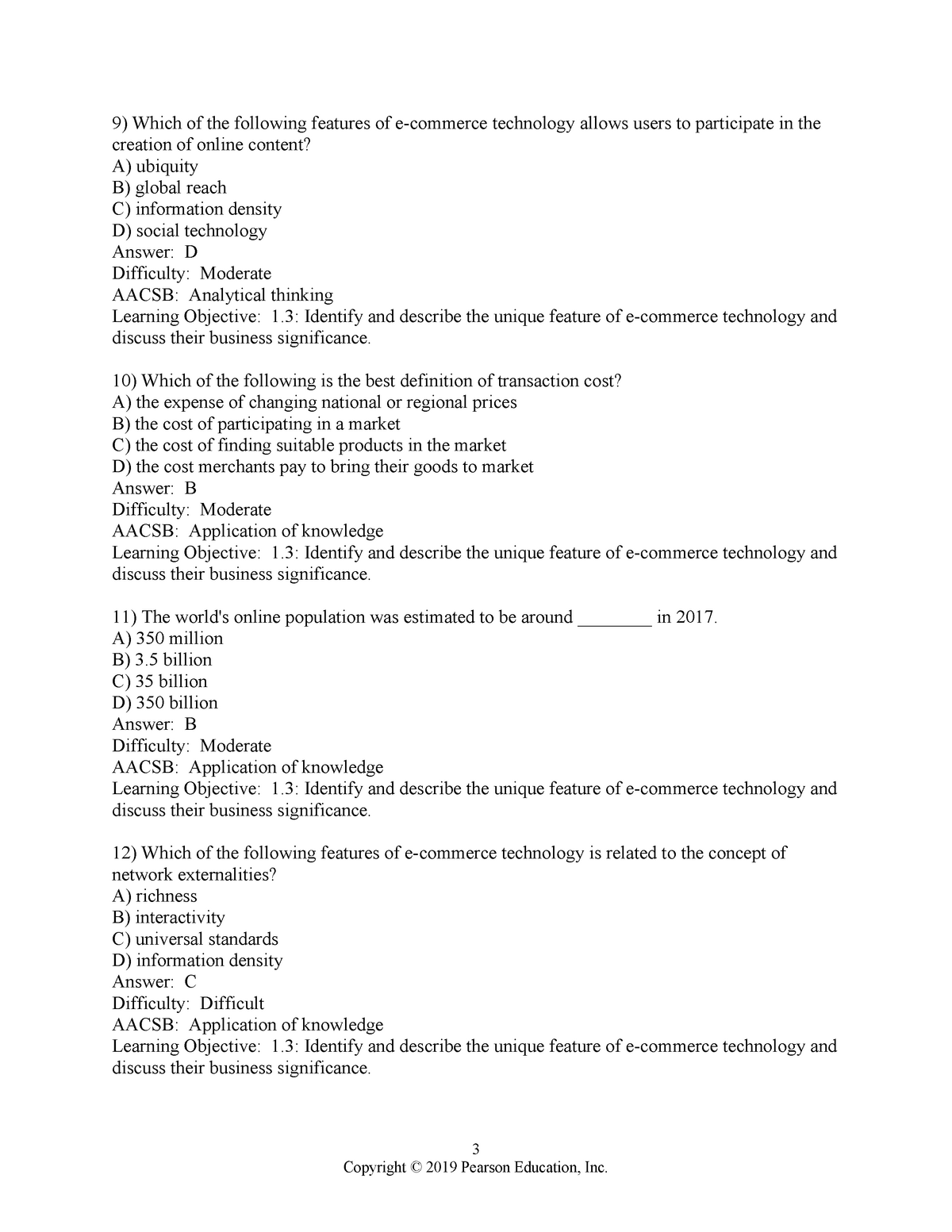 file-c-e-commerce-3-copyright-2019-pearson-education-inc-which