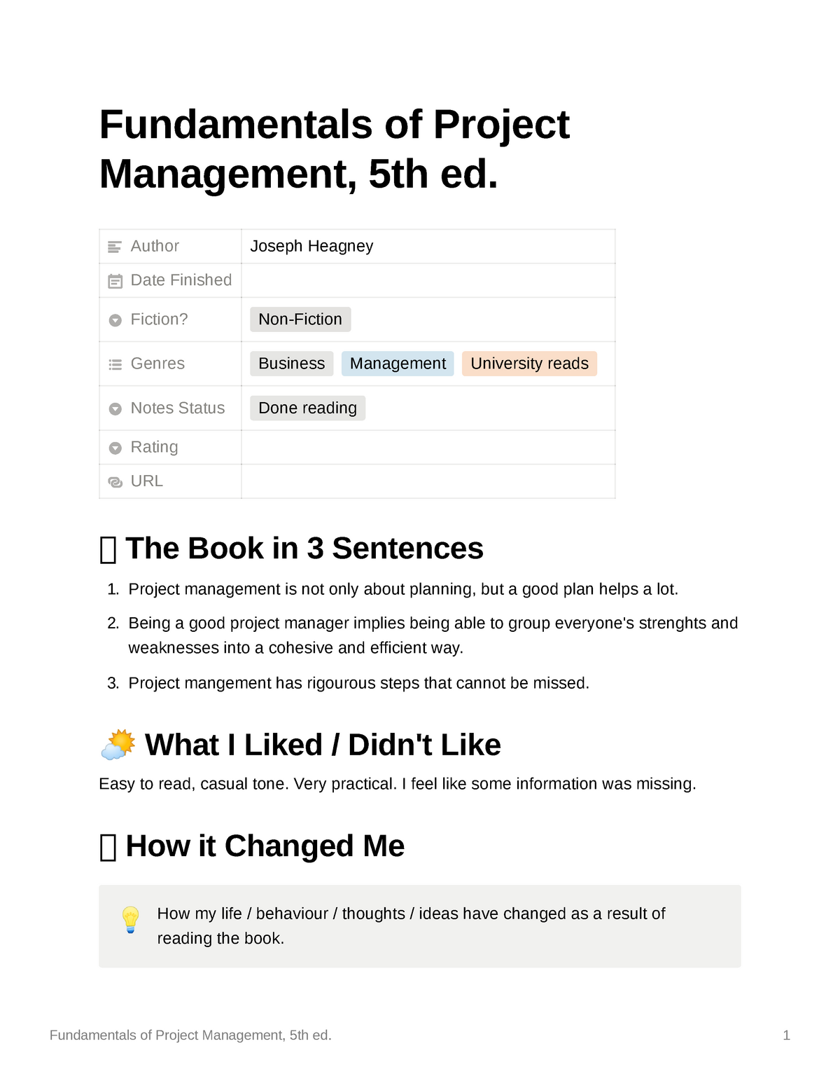 fundamentals-of-project-management-5th-ed-notes-de-lecture