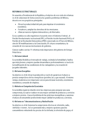 Derecho Laboral - ,apuntes - 1 Definición De Derecho Laboral El Derecho ...