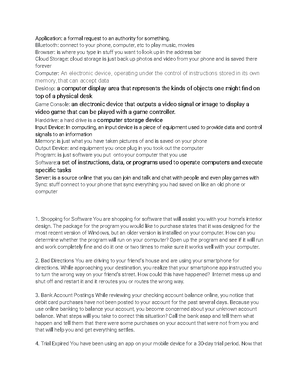 Cryptography Worksheets - Worksheet 1: The Caesar Cipher Julius Caesar ...