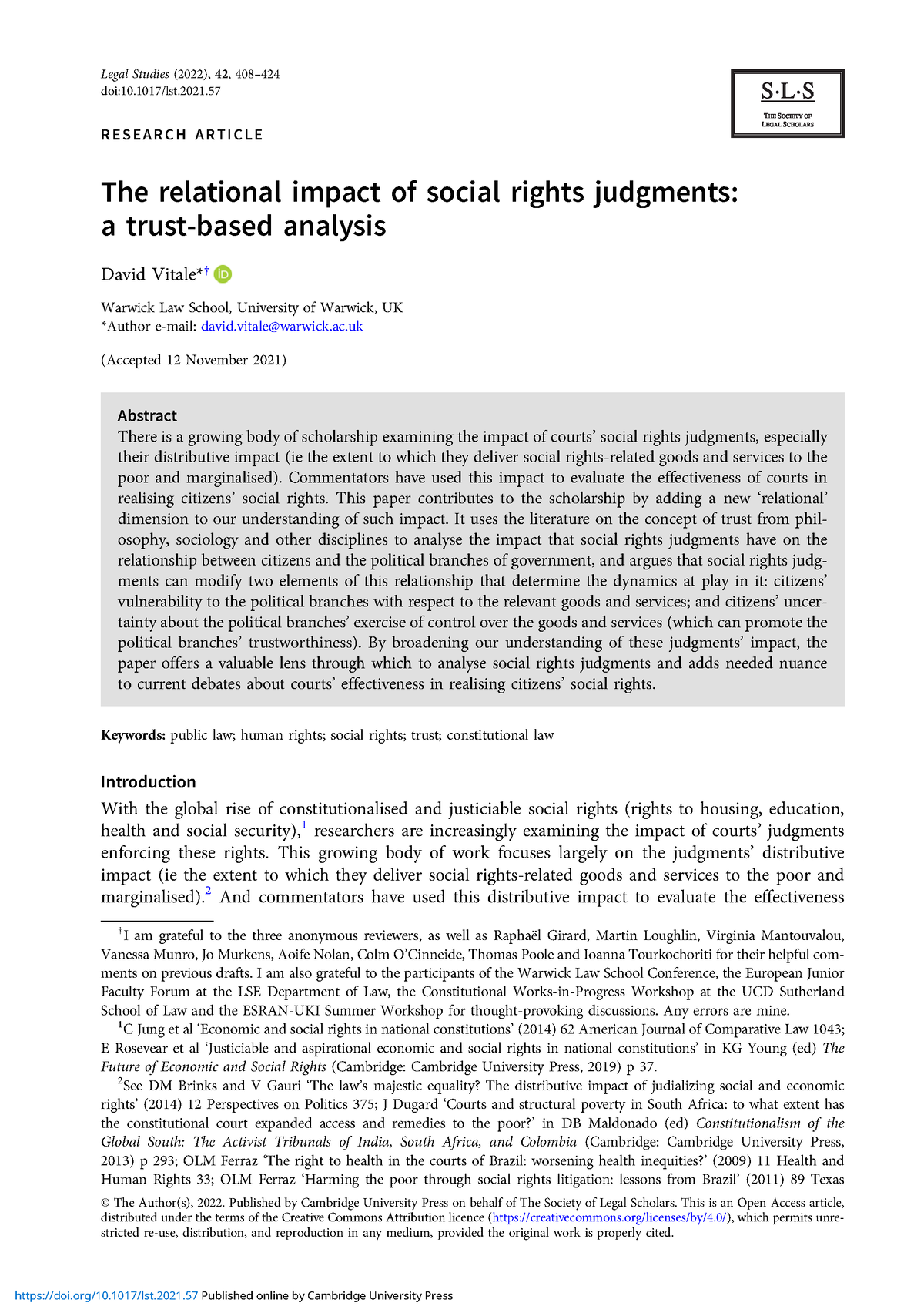 relational-impact-of-social-rights-judgments-a-trustbased-analysis-r