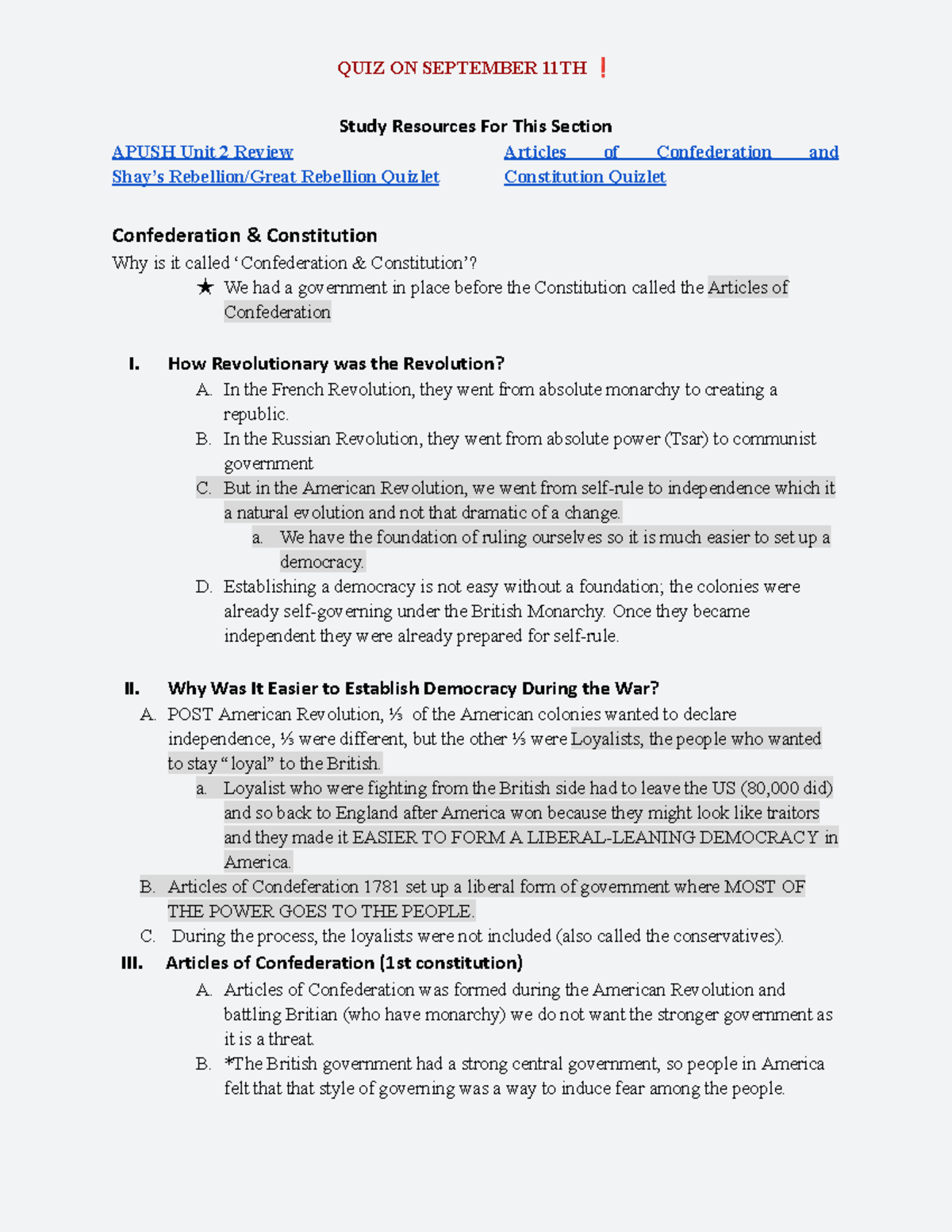 Apush Unit 1 5 Practice Test - 4dqq5yi