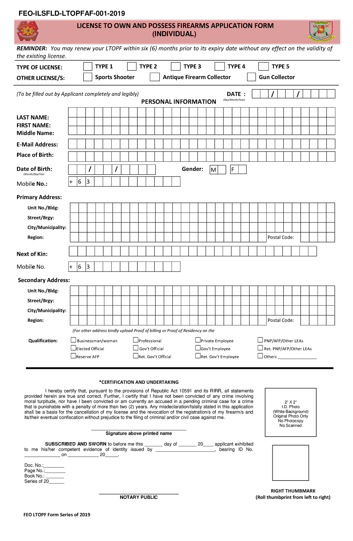 cpd-law-lecture-notes-3-republic-act-no-10912-continuing