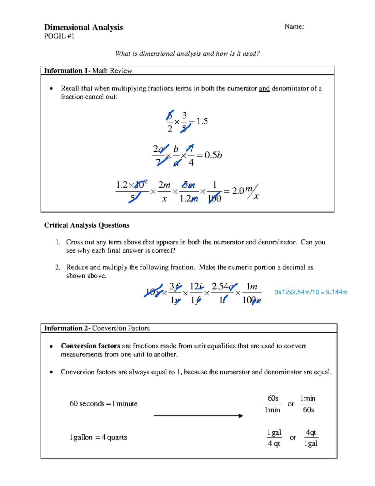 pogil-dimensional-analysis-key-dimensional-analysis-name-pogil-what