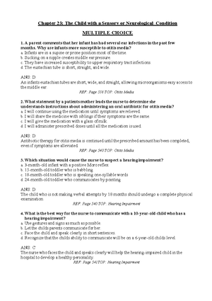 ATI Lab Value Reference Ranges-1 - Lab Value Reference Ranges CBC Lab ...