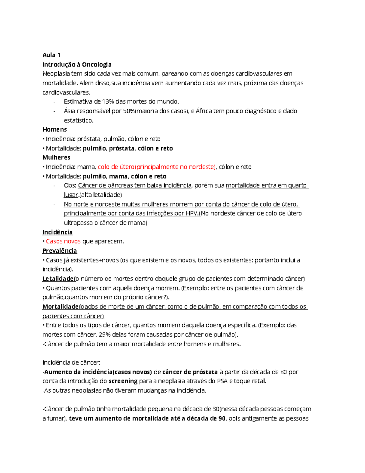 adenoma de prostata tratament adenoma de prostata tratament