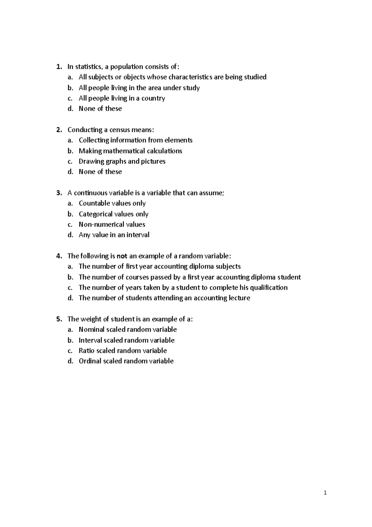 employment-status-of-the-civilian-noninstitutional-population-pdf