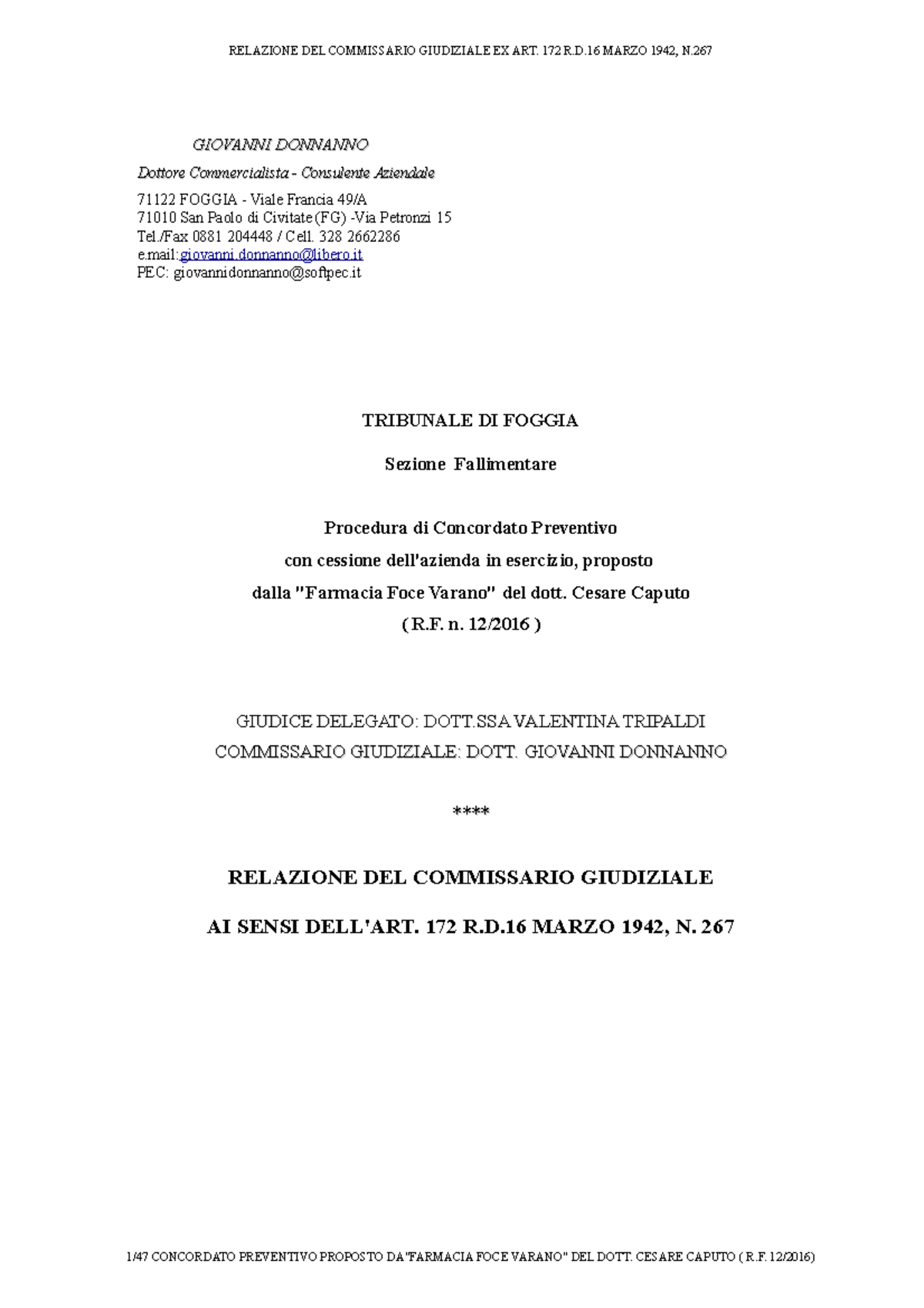 file-relazione-commissario-relazione-del-commissario-giudiziale-ex