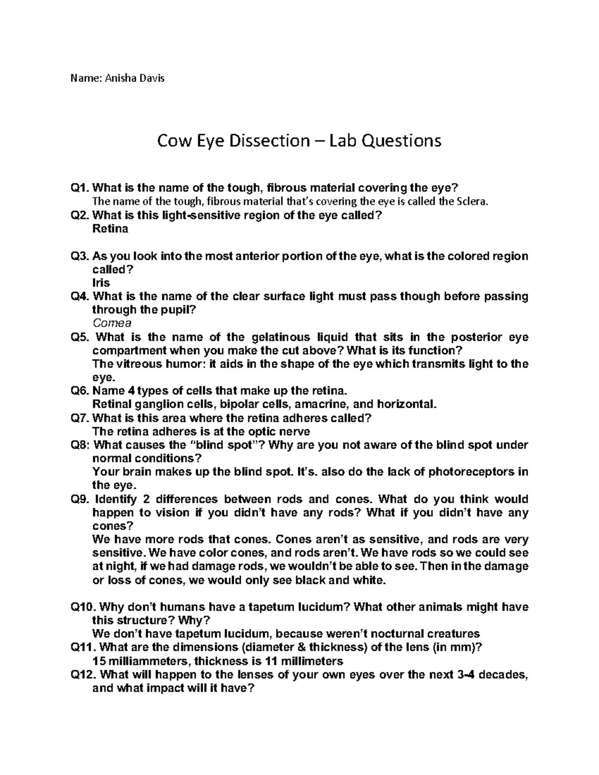 anatomy-lab-eye-dissection-answers