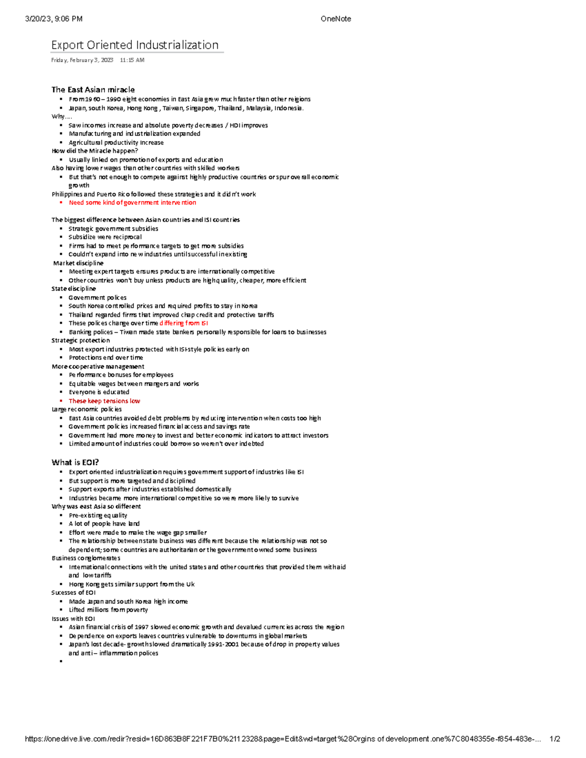 22-explains-export-oriented-adjustment-in-asian-countries-3-20-23