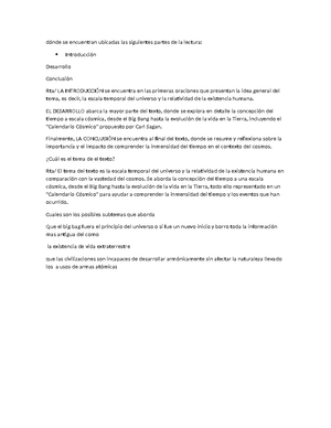 Tabla Codigos IMP DE Carga - Clase/División Codigos IMP Descripción 1 B ...