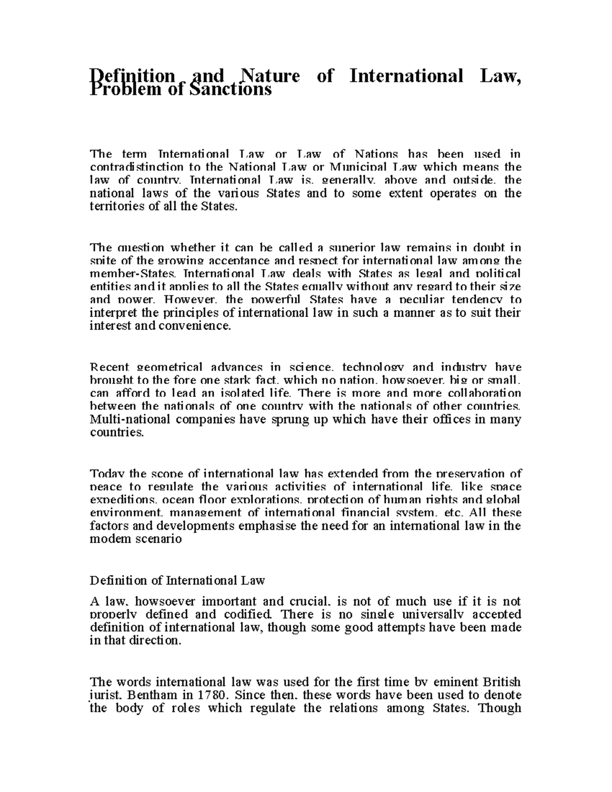 List of typographical symbols and punctuation marks visual data 4