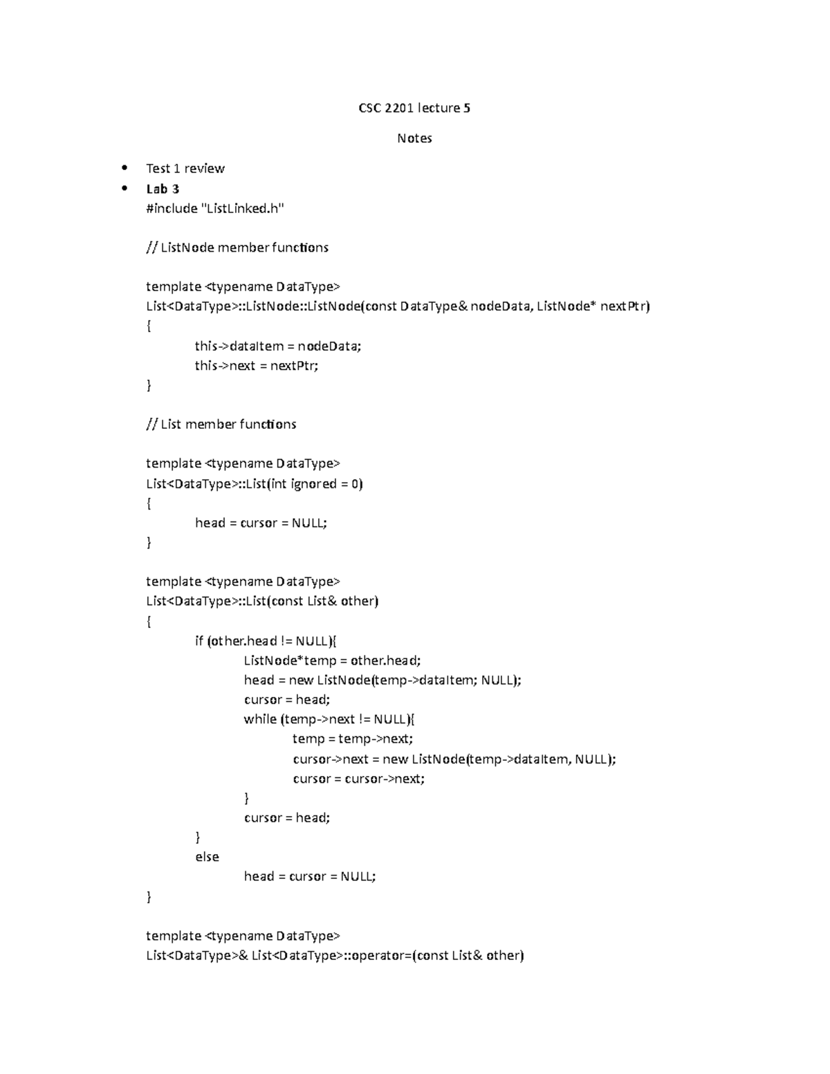 C-SIG-2201 Test Lab Questions