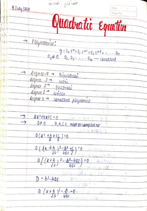 2024 Error detection and Correction - Error Detection and Correction ...