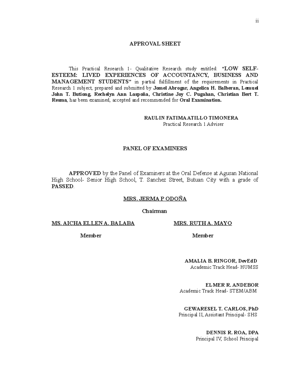 approval-sheet-research-ii-approval-sheet-this-practical-research