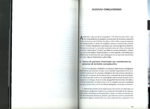 Dussel - Nuevas ecuaciones entre educ-soc-tecn-estado - InÈs DUSSEL ...