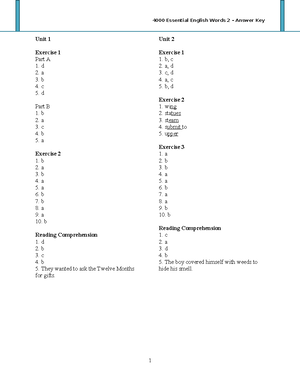 Basics of Computer - asdf - Ba si c Concept s of Comput er :: 1 1 BASI ...