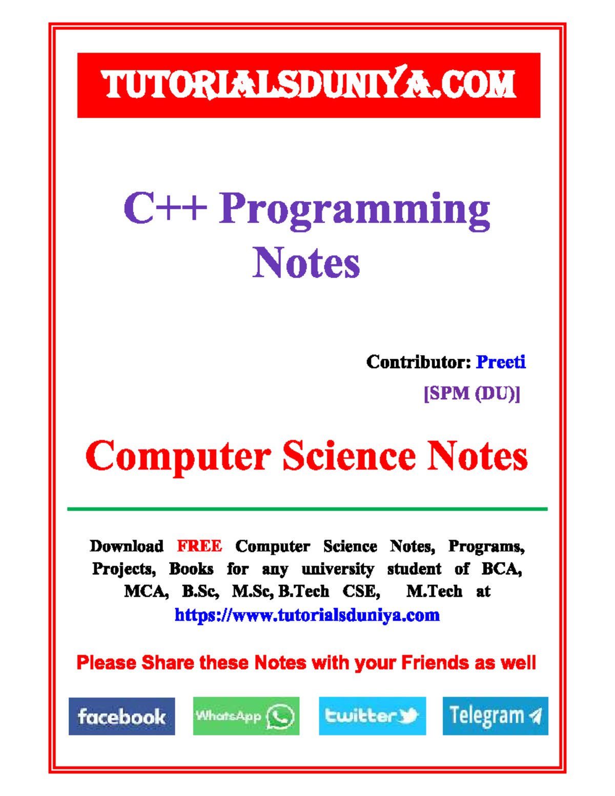 c-notes-2-1-50-c-notes-2-1-50-computer-science-engineering-studocu