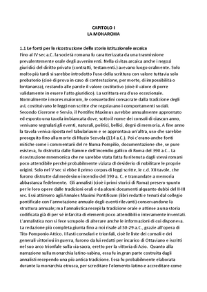 Principio di sussidiarietà,la legge - 01 dicembre 2014 Mutuo ...