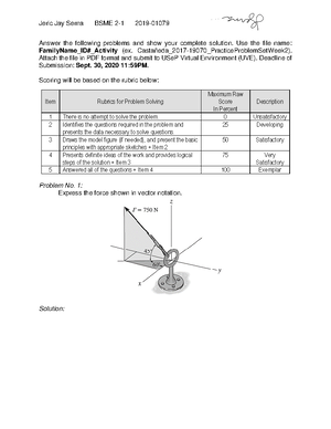 Lesson 2 - Basic Electronics Engineering - SOLID STATE FUNDAMENTALS ...