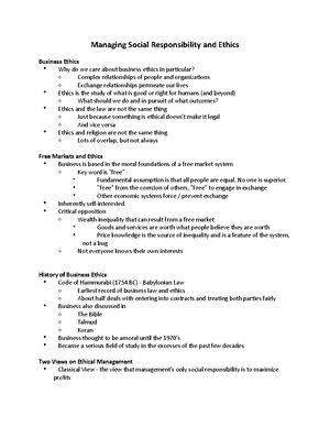 Chapter 3 Quiz - Quiz Questions With Answers And Explanations ...