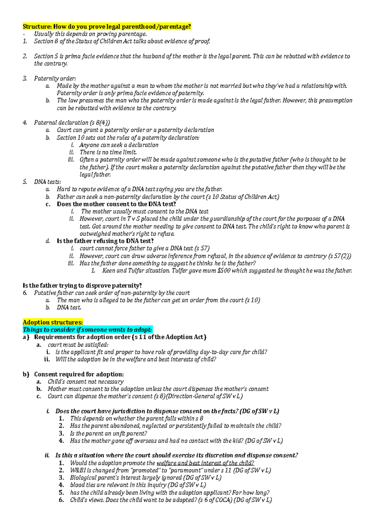 judicial consent for minors seeking marriage