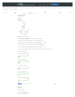 System OF Linear Equations Spring 21-22 - Chapter- System of Linear ...
