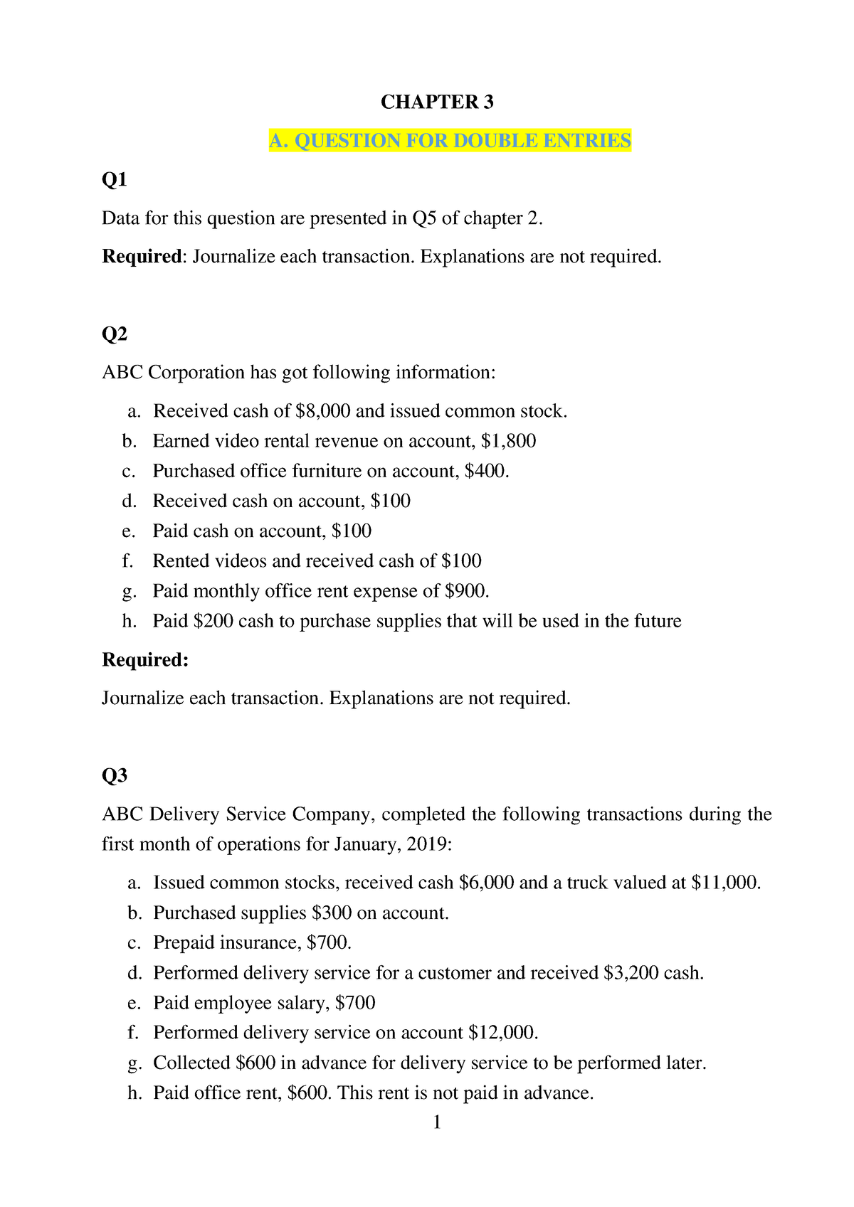 question-chapter-3-chapter-3-a-question-for-double-entries-q-data