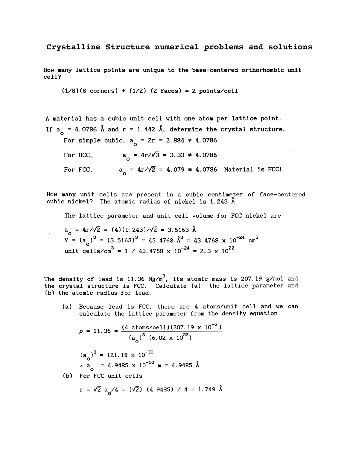 nouvel-abonnement-inorganic-crystal-structure-database-icsd-epfl