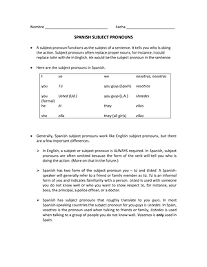 Proposal-Example-4 - Business - Studocu