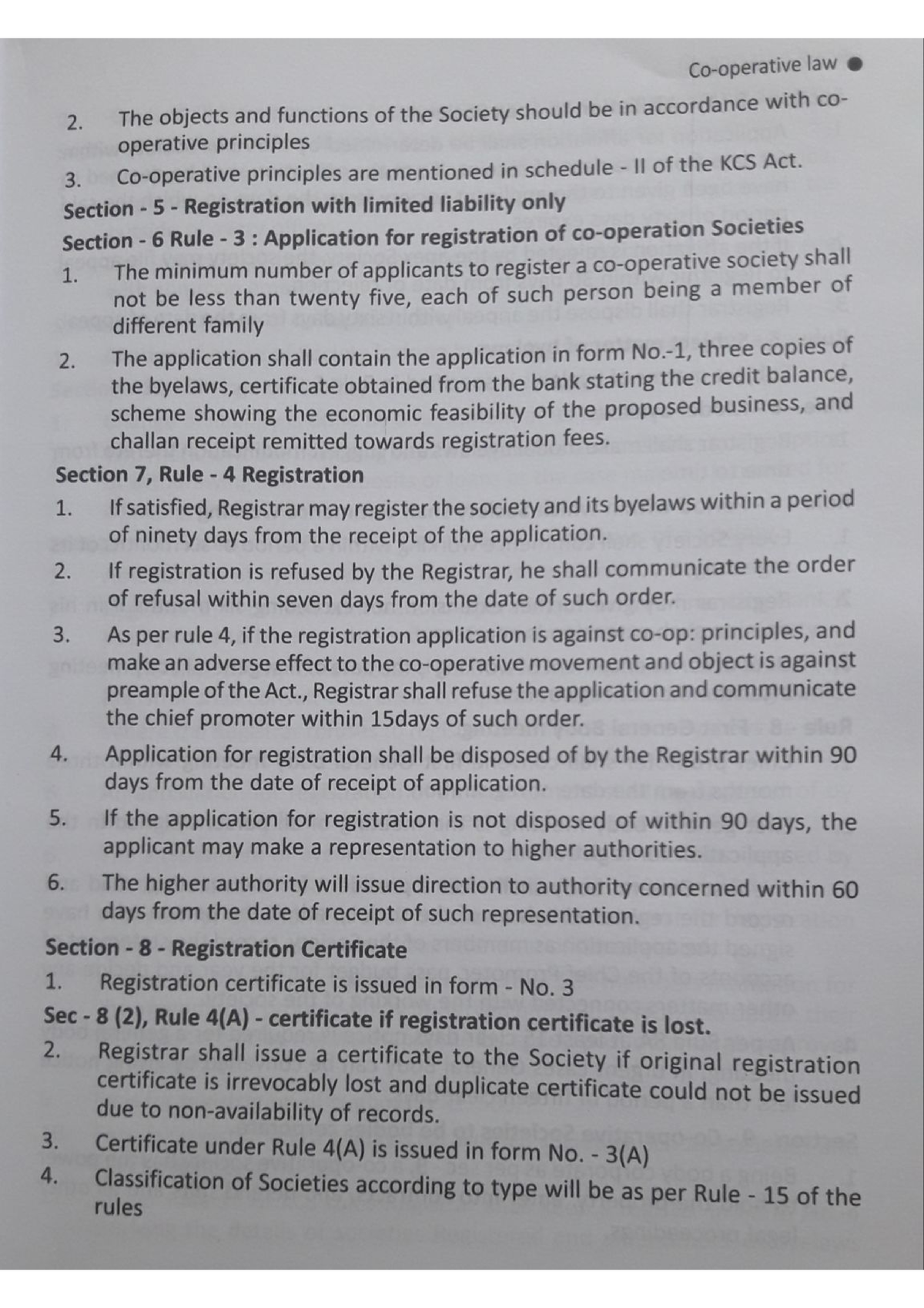 Imgtopdf Def.4 - Defenitions - B. Com Co. Operation - Studocu