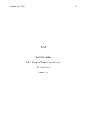C208 - Chapter 2 flash card topics - 11/27/22, 6:39 PM Printable ...