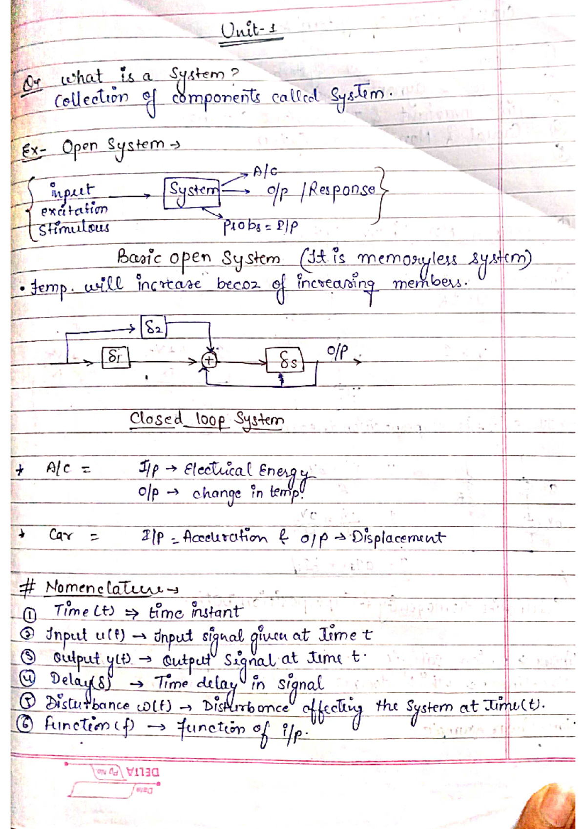 Doc Scanner May 14, 2022 8-19 AM - btech in computer science and ...