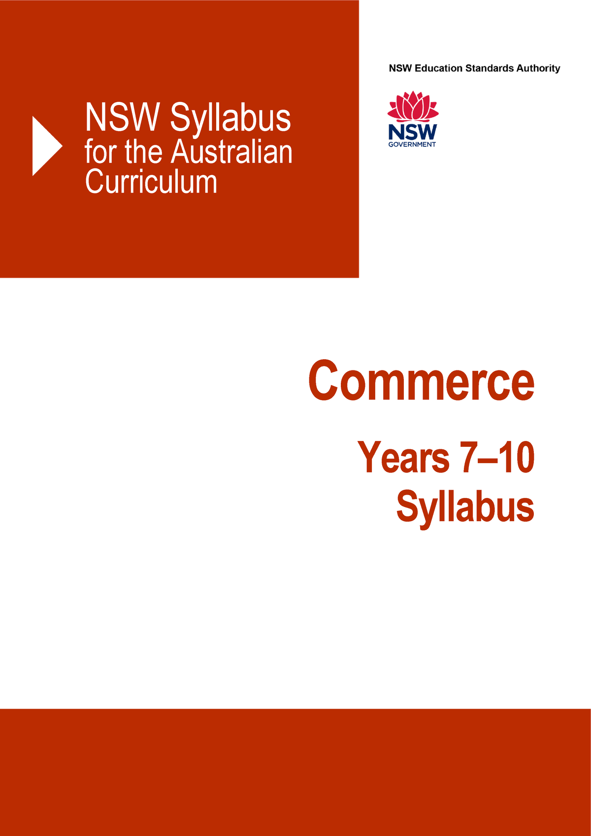 commerce-years-7-10-syllabus-2019-nsw-syllabus-for-the-australian