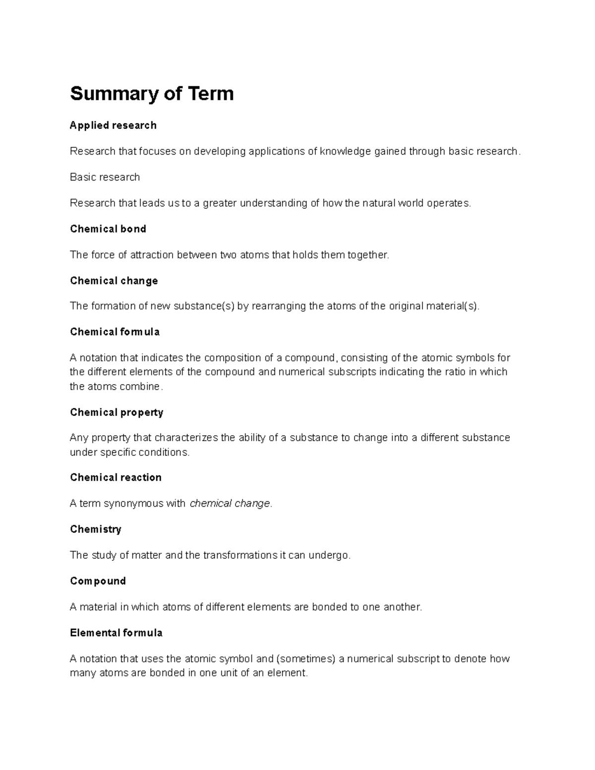 eds-ch-14-summary-summary-of-term-applied-research-research-that