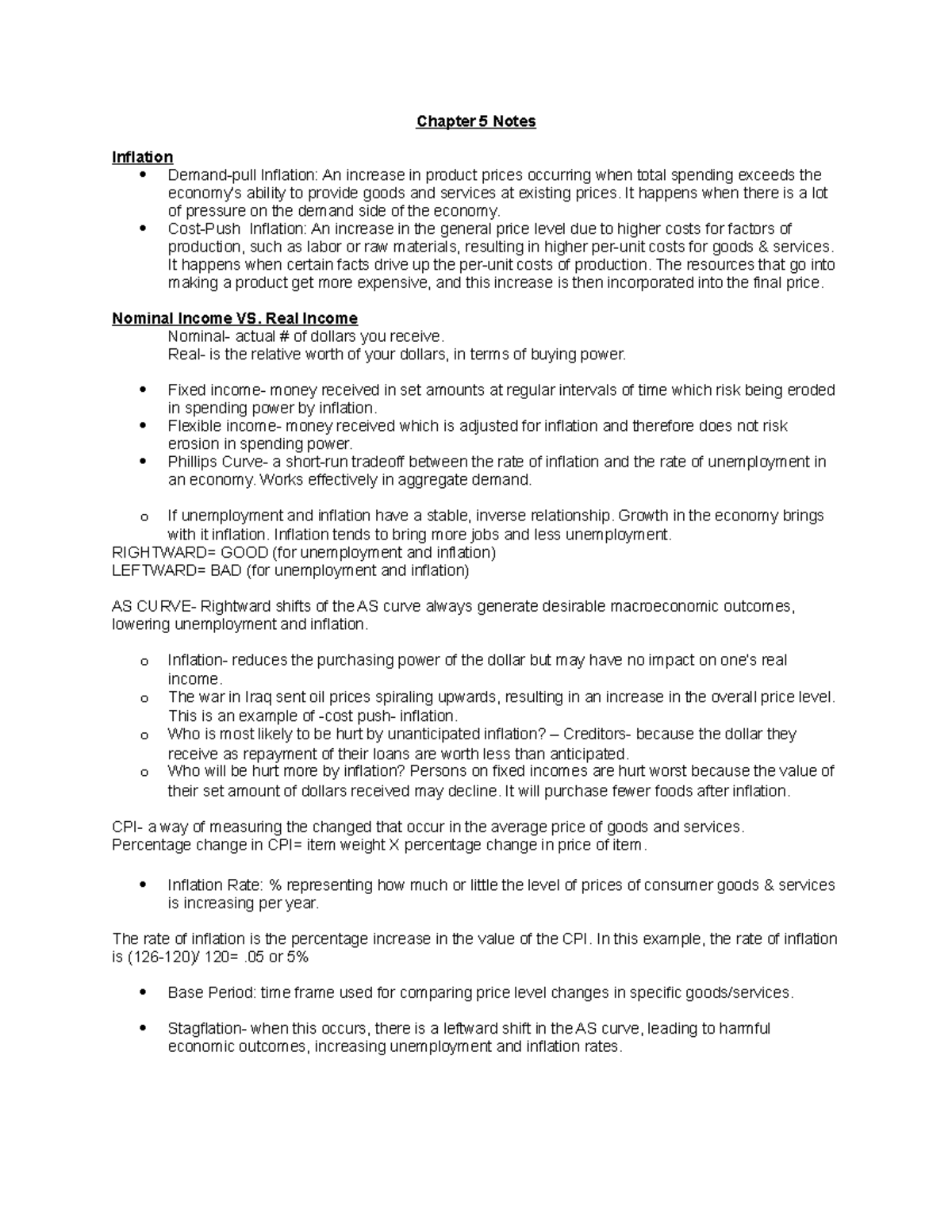 chapter-5-notes-chapter-5-notes-inflation-demand-pull-inflation-an