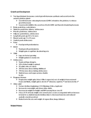 Mixed Soapnote - SOAP Note - SOAP Note Form S/ Identifying Information ...