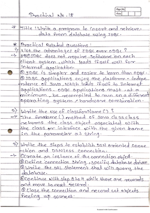 DSU Full Notes - data structure - Unit 1: Introduction to Data ...