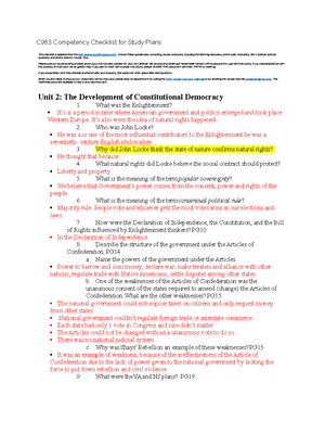 [Solved] In Which Case Did The Supreme Court Leave Regulation Of ...