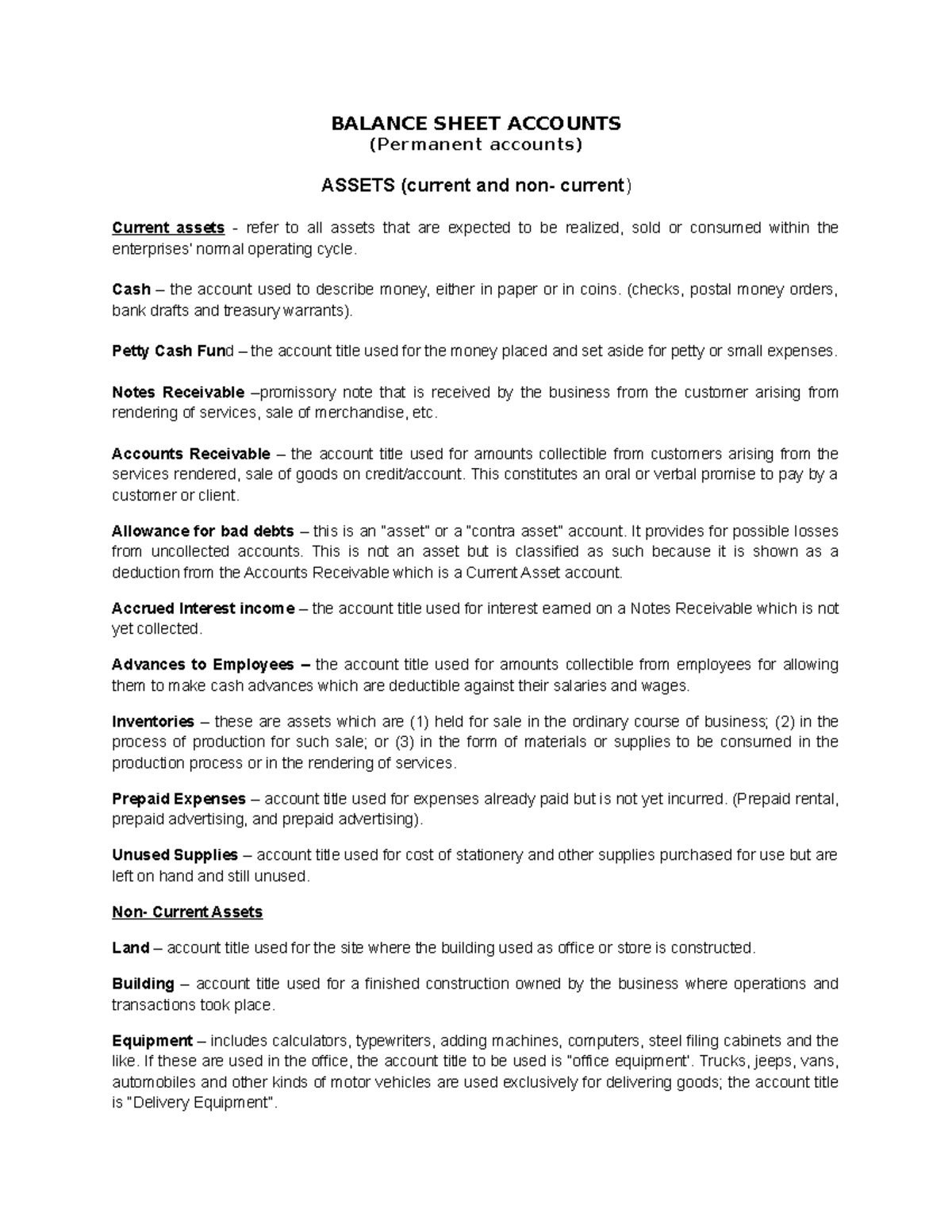 balance-sheet-accounts-balance-sheet-accounts-permanent-accounts