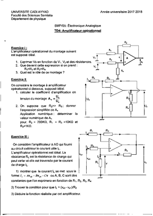 Qu'est-ce qu'un amplificateur à lampes ? - Sound Experts