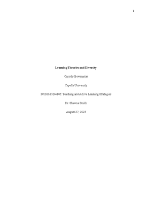Visual Comm. Milestone 2 - 1 22 / 24 that's 92% This Milestone has been ...