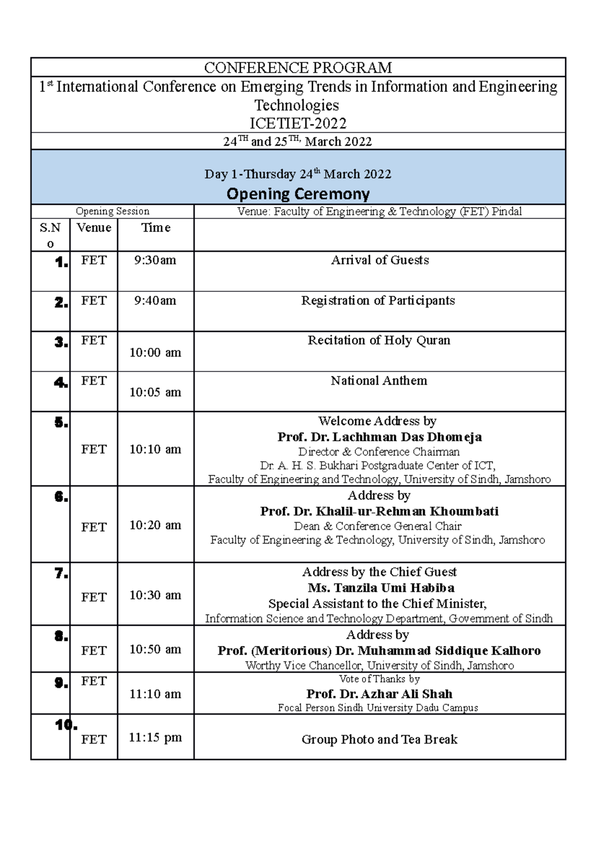program-schedule-final-conference-program-1-st-international