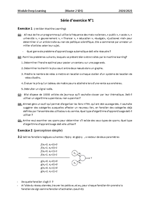 Template-rapport pfe DSI - Institut Supérieur des Etudes Technologiques ...