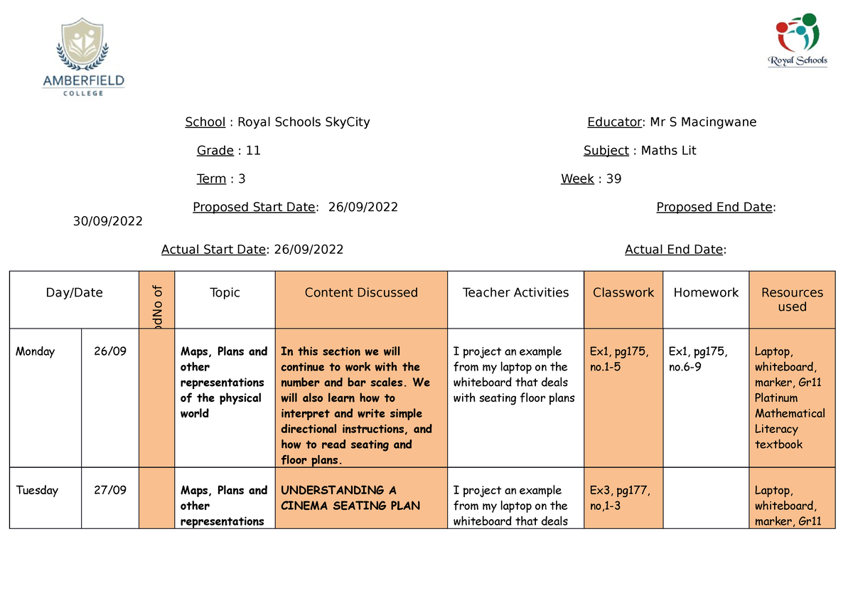 gr11-maths-lit-tutorial-work-school-royal-schools-skycity