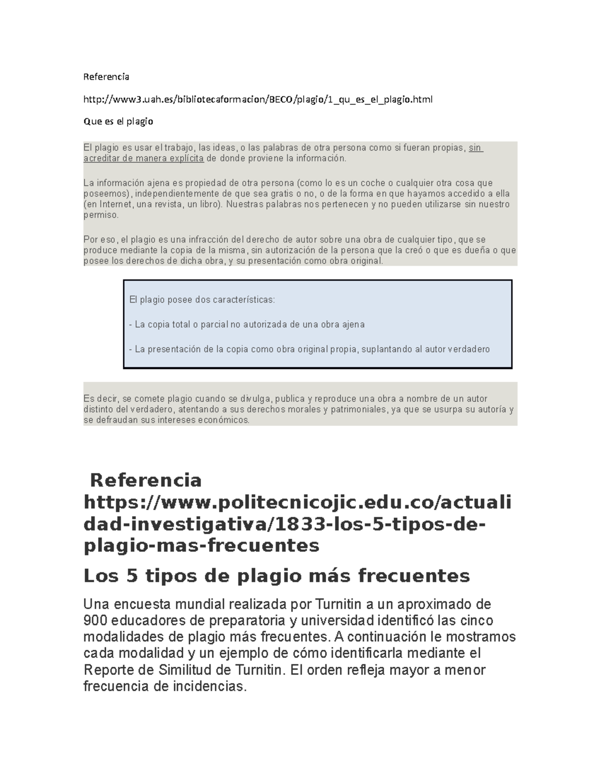 el-plagio-referencia-www3-uah-bibliotecaformacion-beco-plagio-1-qu-es