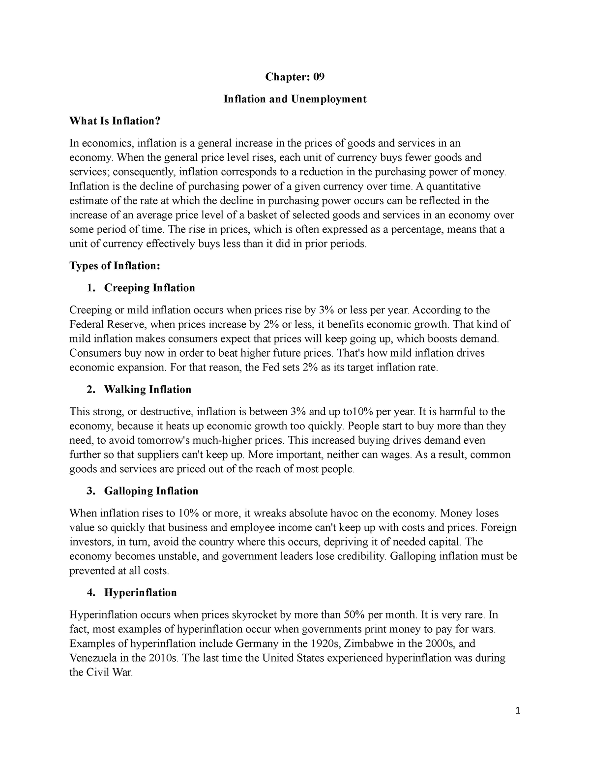 inflation-chapter-09-inflation-and-unemployment-what-is-inflation