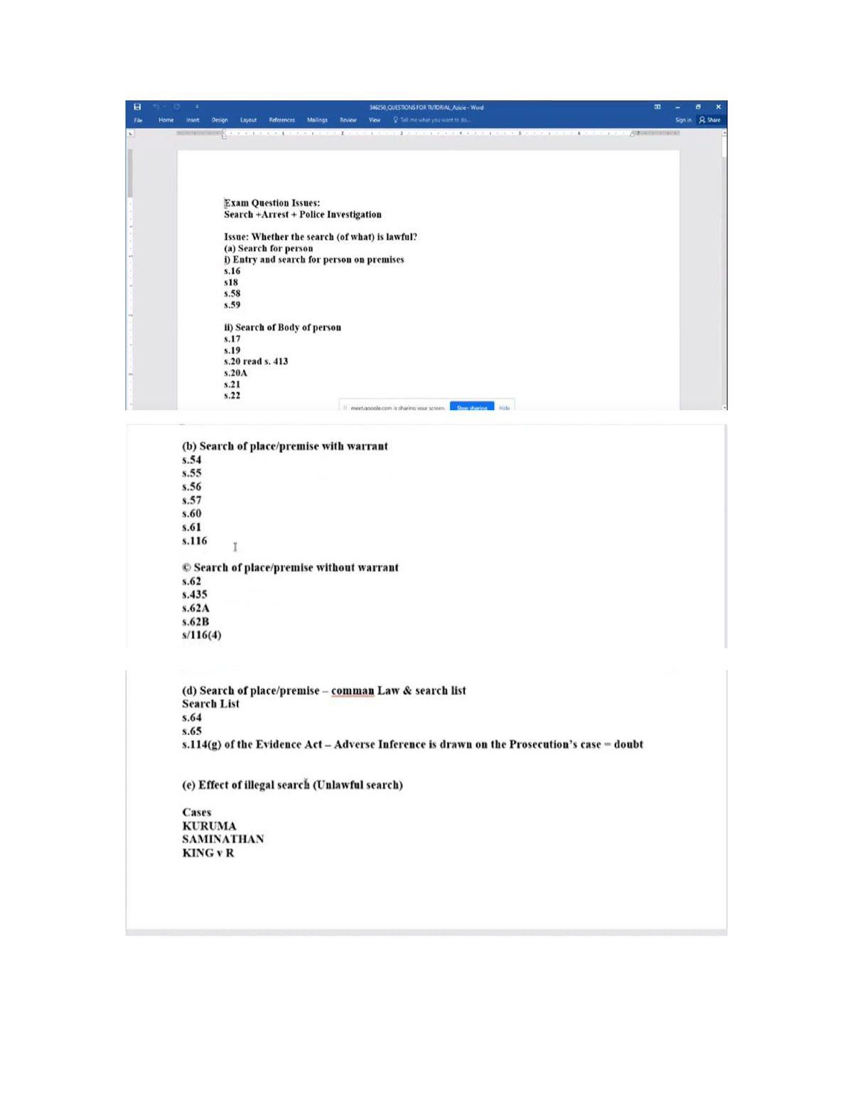 144-section-144-criminal-procedure-code-crpc