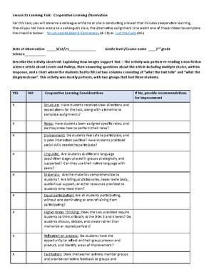 Learning Task 12 - Paper - 2018 Fall ESOL CASE STUDY: Jesus Gonzales ...